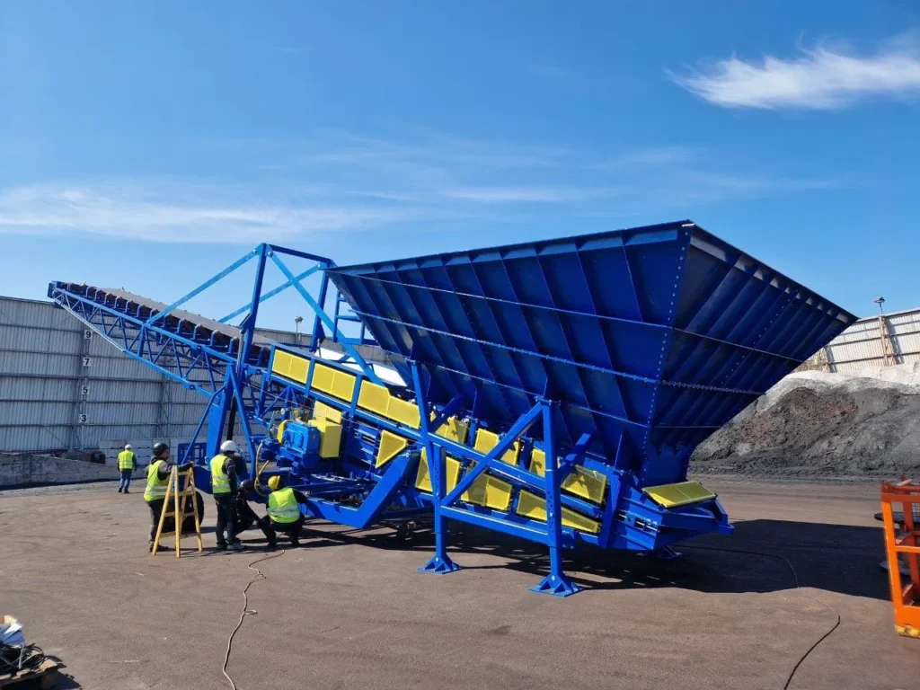 strojrem-siapro-group-transporter